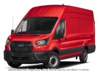 2024 Ford Transit-250 Cargo T-250 148