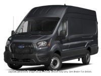 2024 Ford Transit-250 Cargo T-250 148