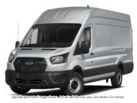 2024 Ford Transit-250 Cargo T-250 148