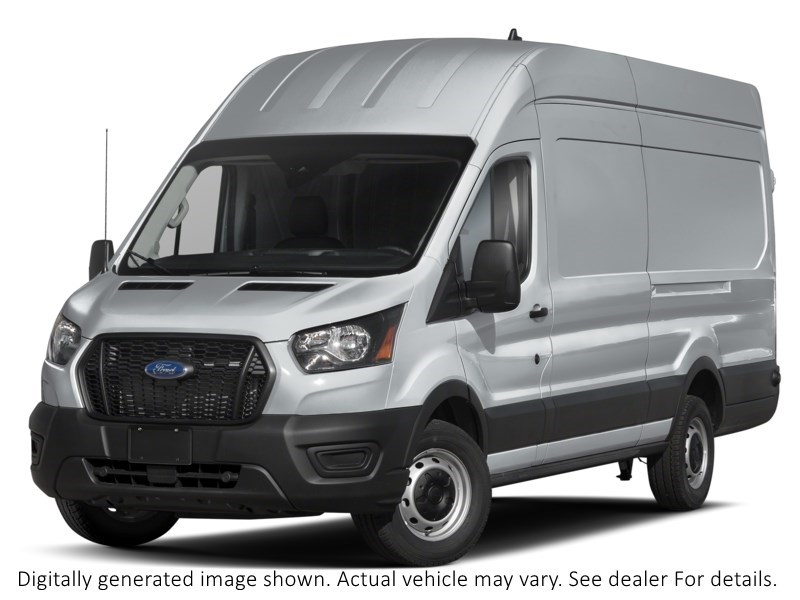 2024 Ford Transit-250 Cargo T-250 148