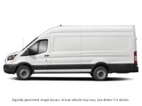 2024 FORD TRANSIT-250 CARGO T-250 148