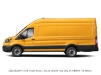 2024 Ford Transit-250 Cargo T-250 148