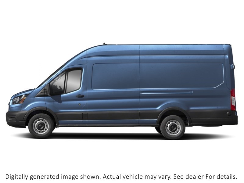 2024 Ford Transit-250 Cargo T-250 148