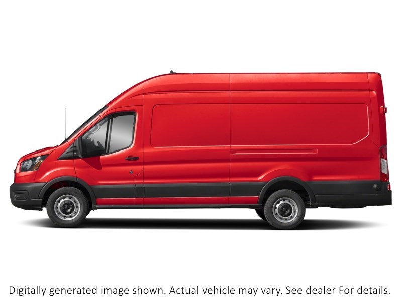 2024 Ford Transit-250 Cargo T-250 148