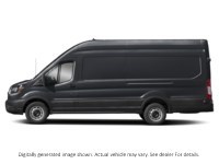 2024 Ford Transit-250 Cargo T-250 148
