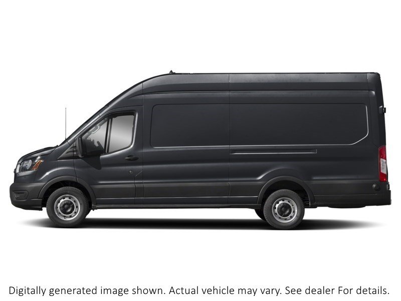 2026 Ford Transit-250 Cargo T-250 148