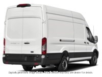 2024 FORD TRANSIT-250 CARGO T-250 148