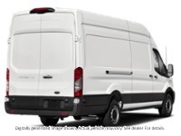 2024 Ford Transit Cargo Van T-250 148