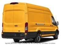 2024 Ford Transit-250 Cargo T-250 148