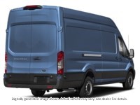 2024 Ford Transit-250 Cargo T-250 148