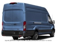 2024 Ford Transit Cargo Van T-250 148
