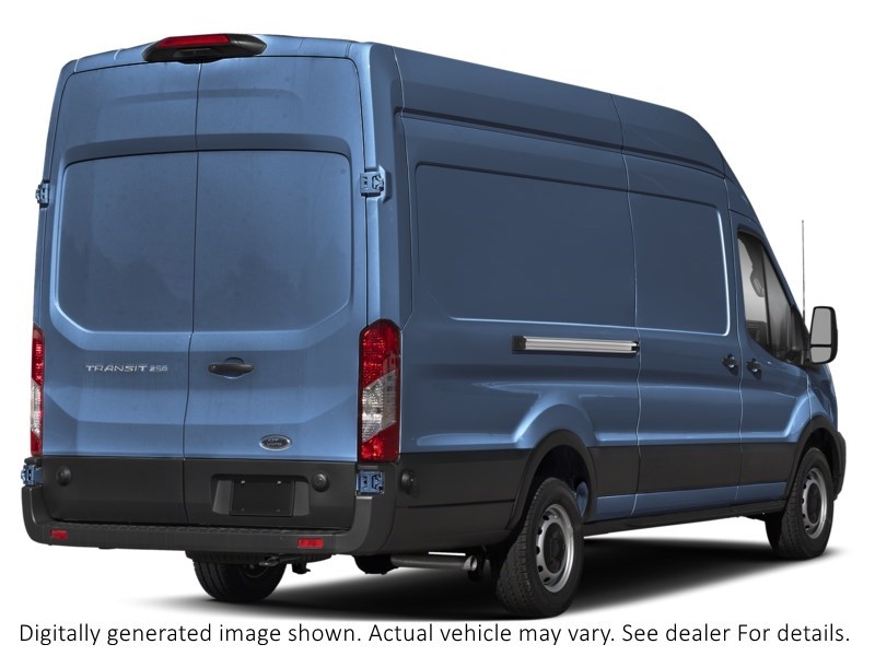 2024 Ford Transit-250 Cargo T-250 148