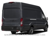 2024 Ford Transit-250 Cargo T-250 148