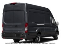 2026 Ford Transit Cargo Van T-250 148