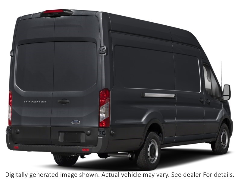 2024 Ford Transit-250 Cargo T-250 148