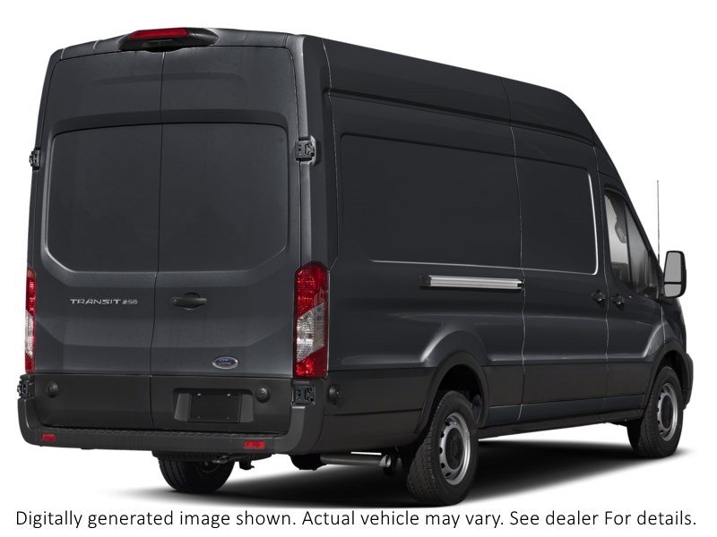 2026 Ford Transit-250 Cargo T-250 148