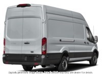 2024 Ford Transit-250 Cargo T-250 148