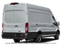 2024 Ford Transit Cargo Van T-250 148