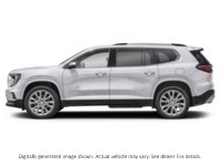 2024 Gmc Acadia AWD 4Dr Denali