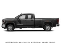 2024 Gmc Sierra 2500Hd 4WD Double Cab 149