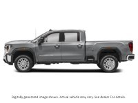 2024 Gmc Sierra 2500Hd 4WD Crew Cab 159