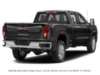 2024 Gmc Sierra 2500Hd 4WD Crew Cab 159