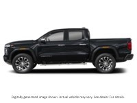 2026 Gmc Canyon 4WD Crew Cab Denali