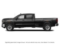 2026 Gmc Sierra 3500Hd 4WD Crew Cab 172
