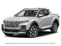 2024 Hyundai Santa Cruz Trend AWD *Ltd Avail*