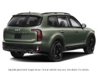 2024 Kia Telluride X-Pro AWD