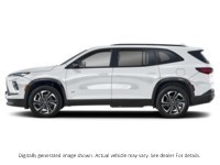2026 Buick Enclave AWD 4dr Sport Touring