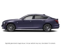 2026 Cadillac Ct5 4Dr Sdn Premium Luxury
