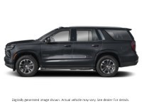 2025 Chevrolet Tahoe 4WD 4dr Premier