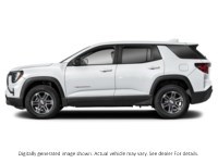 2026 GMC Terrain AWD 4dr AT4