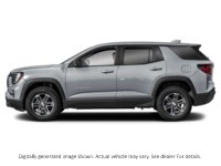 2026 Gmc Terrain AWD 4Dr Denali