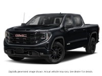 2026 Gmc Sierra 1500 4WD Crew Cab 147