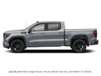 2026 Gmc Sierra 1500 4WD Crew Cab 147