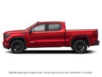 2025 Gmc Sierra 1500 4WD Crew Cab 147