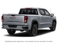 2026 Gmc Sierra 1500 4WD Crew Cab 147