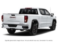 2026 Gmc Sierra 1500 4WD Crew Cab 147