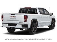 2026 Gmc Sierra 1500 4WD Crew Cab 147