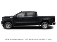 2026 GMC Sierra 1500 4WD Crew Cab 157