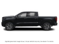 2026 GMC Sierra 1500 4WD Crew Cab 147