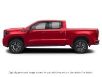2025 Gmc Sierra 1500 4WD Crew Cab 147