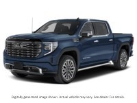 2026 Gmc Sierra 1500 4WD Crew Cab 147