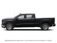 2026 Gmc Sierra 1500 4WD Crew Cab 147