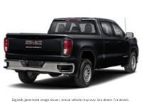 2026 Gmc Sierra 1500 4WD Crew Cab 147
