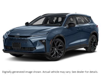 2026 Toyota Crown Signia Limited AWD
