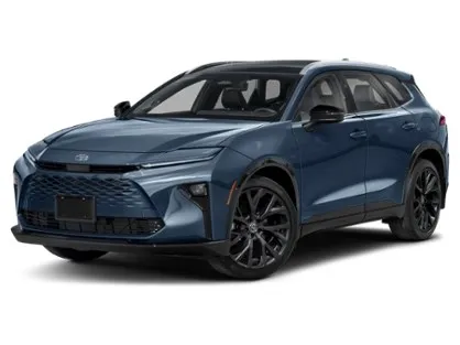 2026 Toyota Crown Signia Limited Advanced Tech AWD