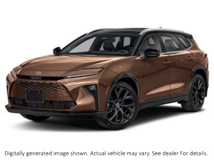 2026 Toyota Crown Signia Limited AWD